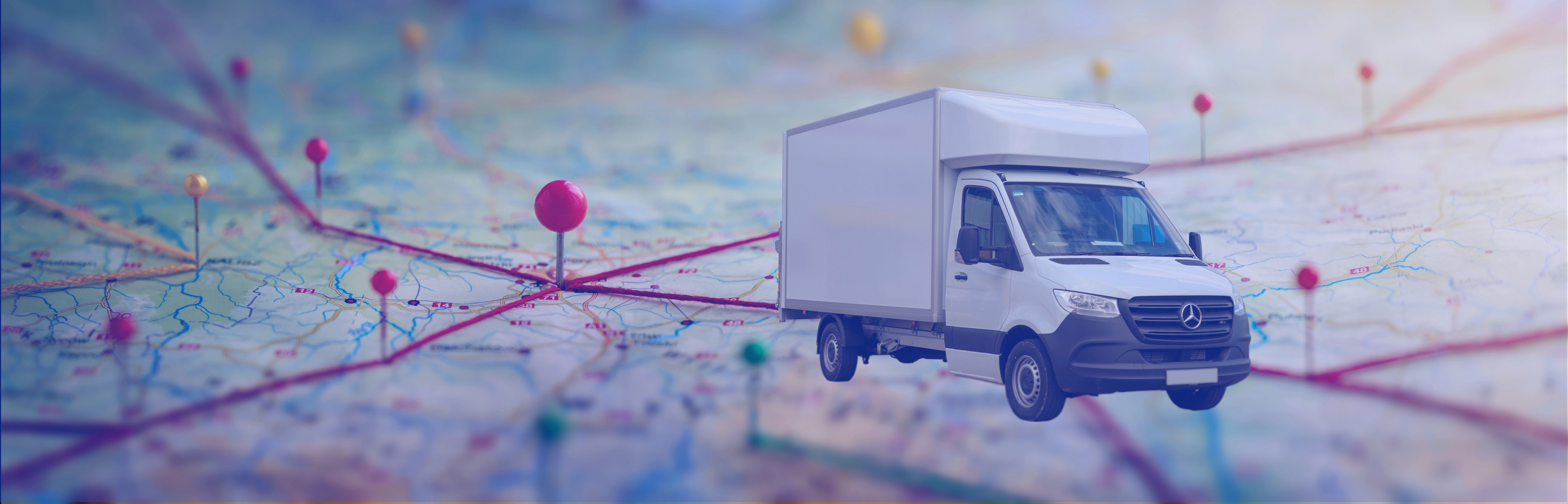 Indalo Digital Background